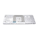 HP Pavilion Dm1-1005tu toetsenbord