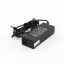 HP Pavilion Dm1-1010ec adapter