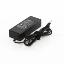 HP Pavilion Dm3-1020eo adapter