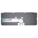 HP Pavilion Dm4-3010ew toetsenbord