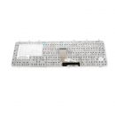 HP Pavilion Dv7-1030ep toetsenbord