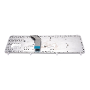 HP Pavilion Dv7-4015ew toetsenbord