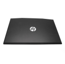 HP Pavilion Gaming 15-cx0001nh behuizing