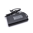 HP Pavilion Gaming 15-cx0317ng premium adapter