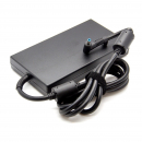 HP Pavilion Gaming 15-dk0002nd originele adapter