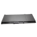 HP Pavilion Gaming 17-cd0027tx originele accu