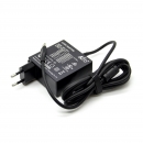 HP Pavilion Plus 14-eh1092nd adapter
