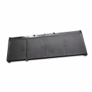 HP Pavilion Power 15-cb001nk accu