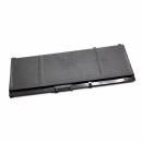 HP Pavilion Power 15-cb010ca accu