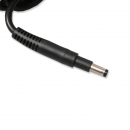 HP Pavilion Sleekbook 15-b140sb premium adapter