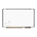 HP Pavilion Sleekbook 15-b155sb laptop scherm