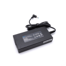HP Pavilion Touchsmart 14-f020us Sleekbook adapter