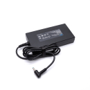 HP Pavilion Touchsmart 14-f020us Sleekbook adapter