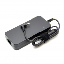 HP Pavilion Touchsmart 14-f027cl Sleekbook adapter