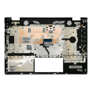 HP Pavilion x360 14-cd0000nm toetsenbord