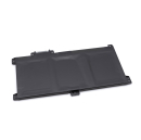 HP Pavilion x360 15-br010ca accu