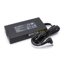 HP Pavilion Ze2005US premium adapter