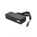 HP Pavilion Zv6015us adapter