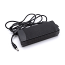 HP Pavilion Zx5040US originele adapter