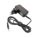 HP Pro Slate 10 EE adapter