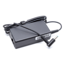 HP ProBook 11 EE G1 premium retail adapter