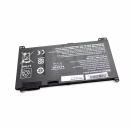 HP ProBook 430 G4 (Y8B44EA) accu