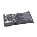 HP ProBook 430 G4 (Y8B44EA) originele accu