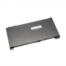 HP ProBook 430 G4 (Y8B44EA) premium accu