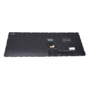 HP ProBook 430 G8 (59V90EA) toetsenbord