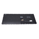 HP ProBook 430 G8 (5N4H9EA) toetsenbord