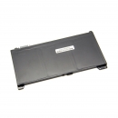 HP ProBook 440 G5 (2TA29UT) premium accu