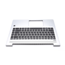HP ProBook 440 G6 toetsenbord