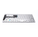 HP ProBook 4416s toetsenbord