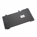 HP ProBook 445R G6 originele accu