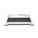 HP ProBook 450 G6 toetsenbord