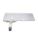 HP ProBook 450 G8 (61W28AV) toetsenbord