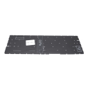 HP ProBook 450 G9 (5Y413EA) toetsenbord