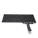 HP ProBook 450 G9 (6A184EA) toetsenbord