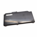 HP ProBook 640 G5 originele accu