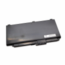 HP ProBook 640 G5 originele accu