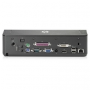 HP ProBook 6445b docking stations