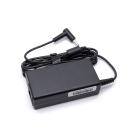 HP Slate 17-l000na All-in-one premium adapter