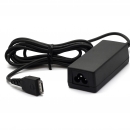 HP Slate 2 Tablet PC premium adapter