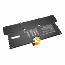 HP Spectre 13-v001nc originele accu