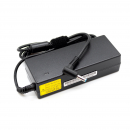 HP Spectre 14-3012tu premium adapter