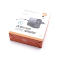 HP Spectre Folio 13-ak0022tu premium retail adapter