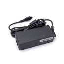 HP Spectre X360 13-aw0030ng (8UB59EA) USB-C oplader
