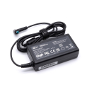 HP Stream 11-d010wm premium adapter