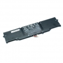 HP Stream 13-c050sa premium accu