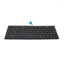 HP Thin Client Mt21 (2NC62AA) toetsenbord